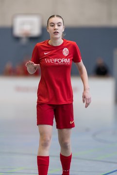 Bild 138 - wDJ Budenzauber Pinneberg